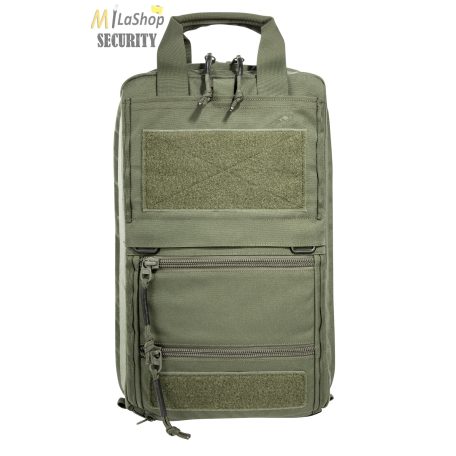 Tasmanian Tiger Survival Pack / Escape Backpack taktikai hátizsák 16l - több színben