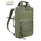 Tasmanian Tiger Survival Pack / Escape Backpack taktikai hátizsák 16l - több színben