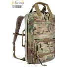 Tasmanian Tiger Survival Pack / Escape Backpack taktikai hátizsák 16l - Multicam színben