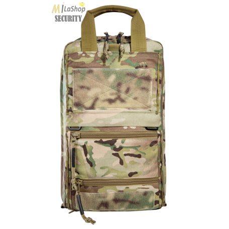 Tasmanian Tiger Survival Pack / Escape Backpack taktikai hátizsák 16l - Multicam színben