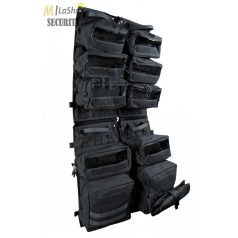   Tasmanian Tiger Medic Transporter moduláris molle panel - több színben