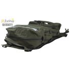 Tasmanian Tiger Medic Transporter moduláris molle panel - több színben