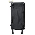 Tasmanian Tiger Medic Transporter moduláris molle panel - több színben