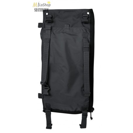 Tasmanian Tiger Medic Transporter moduláris molle panel - több színben