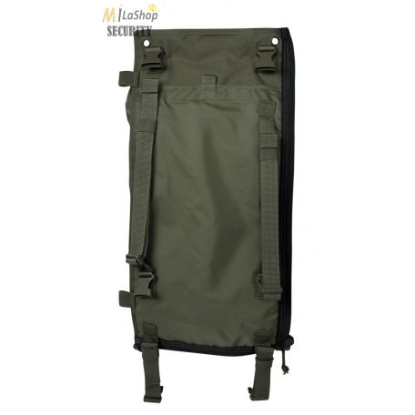 Tasmanian Tiger Medic Transporter moduláris molle panel - több színben