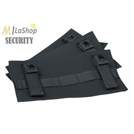 Tasmanian Tiger Medic Transporter moduláris molle panel - több színben