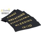 Tasmanian Tiger Medic Transporter moduláris molle panel - több színben