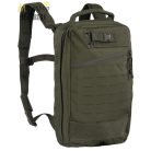 Tasmanian Tiger Medic Assault Pack MK II Small orvosi táska - több színben