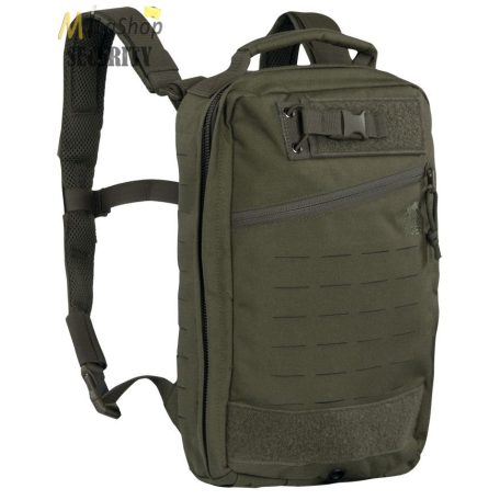 Tasmanian Tiger Medic Assault Pack MK II Small orvosi táska - több színben