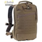 Tasmanian Tiger Medic Assault Pack MK II Small orvosi táska - több színben