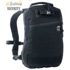 Tasmanian Tiger Medic Assault Pack MK II Small orvosi táska - több színben