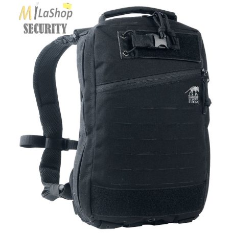 Tasmanian Tiger Medic Assault Pack MK II Small orvosi táska - több színben