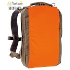 Tasmanian Tiger Medic Assault Pack MK II Small orvosi táska - több színben