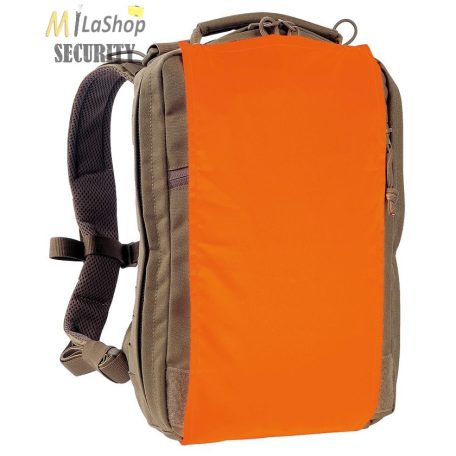 Tasmanian Tiger Medic Assault Pack MK II Small orvosi táska - több színben