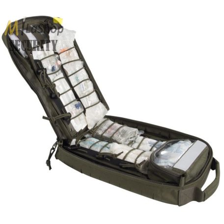 Tasmanian Tiger Medic Assault Pack MK II Small orvosi táska - több színben