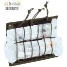 Tasmanian Tiger Medic Assault Pack MK II Small orvosi táska - több színben