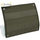 Tasmanian Tiger Medic Assault Pack MK II Small orvosi táska - több színben