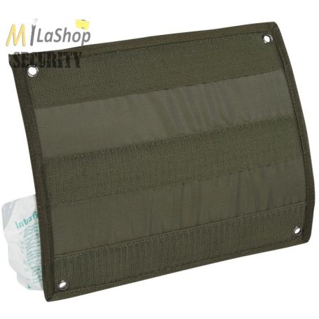 Tasmanian Tiger Medic Assault Pack MK II Small orvosi táska - több színben