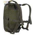 Tasmanian Tiger Medic Assault Pack MK II Small orvosi táska - több színben