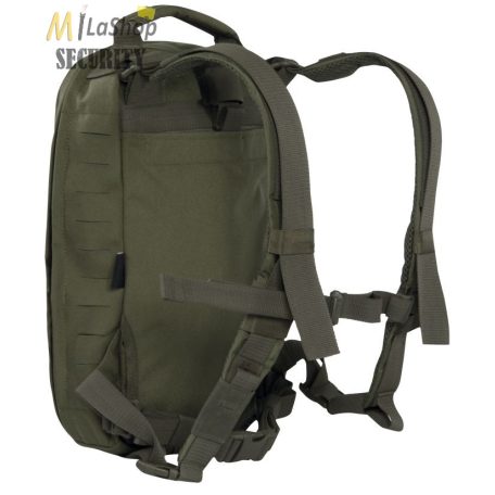 Tasmanian Tiger Medic Assault Pack MK II Small orvosi táska - több színben