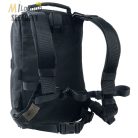 Tasmanian Tiger Medic Assault Pack MK II Small orvosi táska - több színben