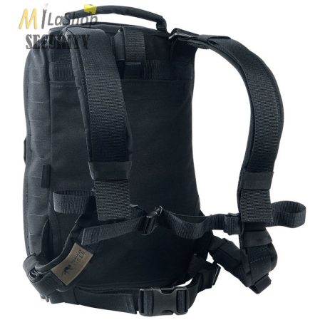 Tasmanian Tiger Medic Assault Pack MK II Small orvosi táska - több színben