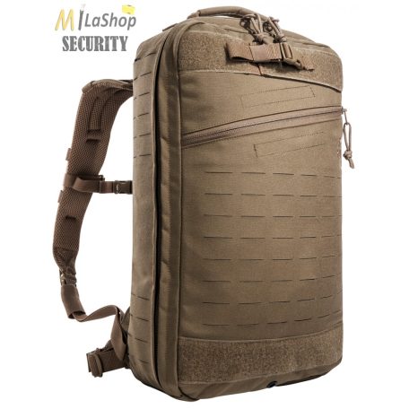 Tasmanian Tiger Medic Assault Pack MK II orvosi táska_MiLaShop_Security