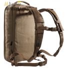 Tasmanian Tiger Medic Assault Pack MK II orvosi táska_MiLaShop_Security