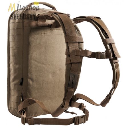 Tasmanian Tiger Medic Assault Pack MK II orvosi táska_MiLaShop_Security