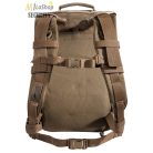 Tasmanian Tiger Medic Assault Pack MK II orvosi táska_MiLaShop_Security