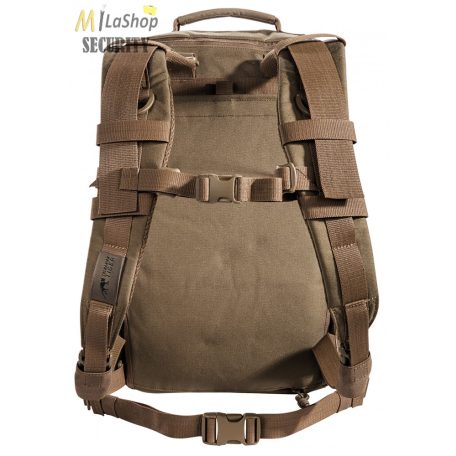 Tasmanian Tiger Medic Assault Pack MK II orvosi táska_MiLaShop_Security