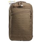 Tasmanian Tiger Medic Assault Pack MK II orvosi táska_MiLaShop_Security