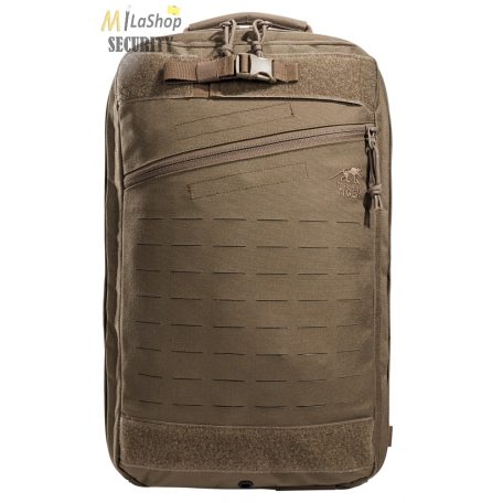 Tasmanian Tiger Medic Assault Pack MK II orvosi táska_MiLaShop_Security