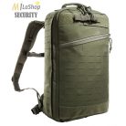 Tasmanian Tiger Medic Assault Pack MK II orvosi táska_MiLaShop_Security