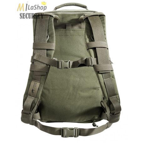 Tasmanian Tiger Medic Assault Pack MK II orvosi táska_MiLaShop_Security