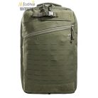 Tasmanian Tiger Medic Assault Pack MK II orvosi táska_MiLaShop_Security
