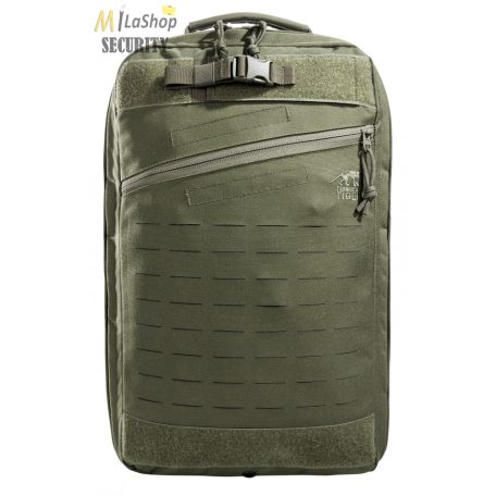 Tasmanian Tiger Medic Assault Pack MK II orvosi táska_MiLaShop_Security