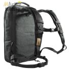 Tasmanian Tiger Medic Assault Pack MK II orvosi táska_MiLaShop_Security