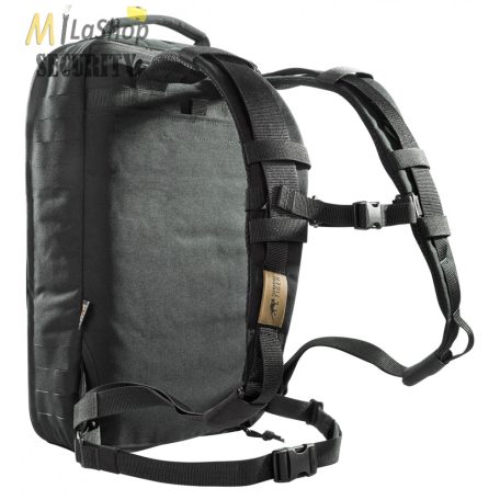 Tasmanian Tiger Medic Assault Pack MK II orvosi táska_MiLaShop_Security