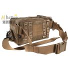 Tasmanian Tiger Small Medic Pack MKII orvosi táska - több színben