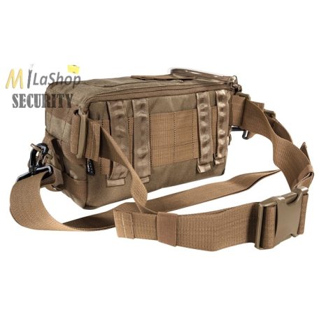 Tasmanian Tiger Small Medic Pack MKII orvosi táska - több színben