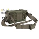 Tasmanian Tiger Small Medic Pack MKII orvosi táska - több színben