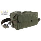 Tasmanian Tiger Small Medic Pack MKII orvosi táska - több színben