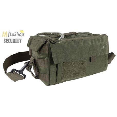 Tasmanian Tiger Small Medic Pack MKII orvosi táska - több színben