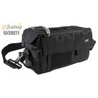 Tasmanian Tiger Small Medic Pack MKII orvosi táska - több színben