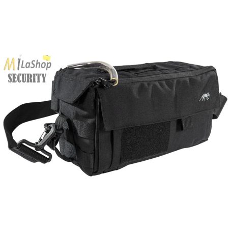 Tasmanian Tiger Small Medic Pack MKII orvosi táska - több színben