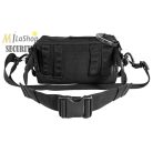 Tasmanian Tiger Small Medic Pack MKII orvosi táska - több színben