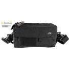 Tasmanian Tiger Small Medic Pack MKII orvosi táska - több színben