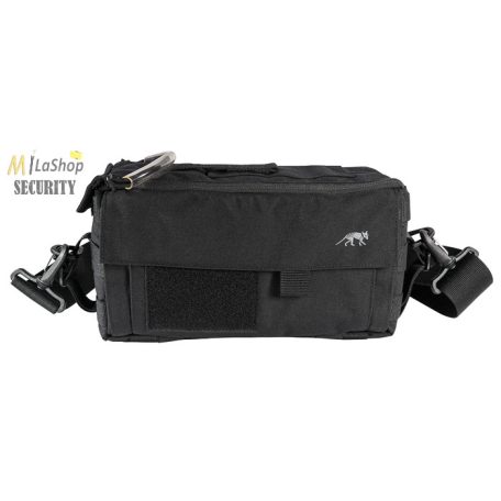 Tasmanian Tiger Small Medic Pack MKII orvosi táska - több színben