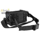 Tasmanian Tiger Small Medic Pack MKII orvosi táska - több színben